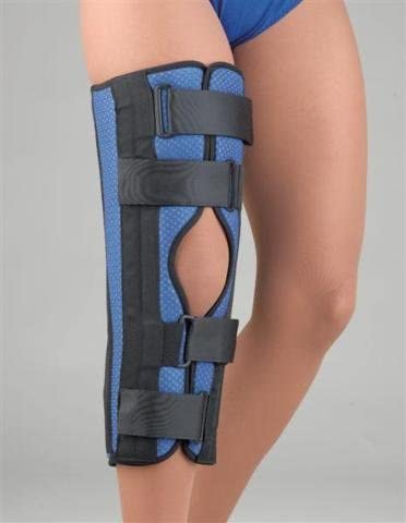 Back Braces, Knee Braces, Orthopedic Medical Store