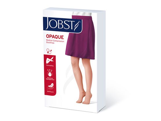 Medical Compression Stockings