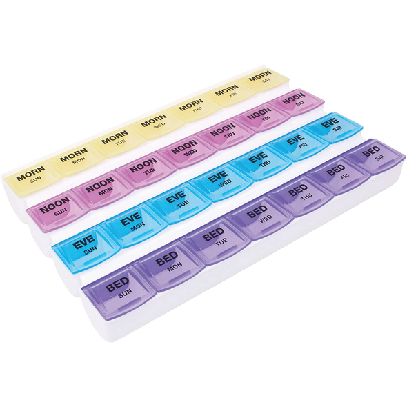 Pharmacy Pill Organizer Labels Pill Box Pill Organizer Pill Labels