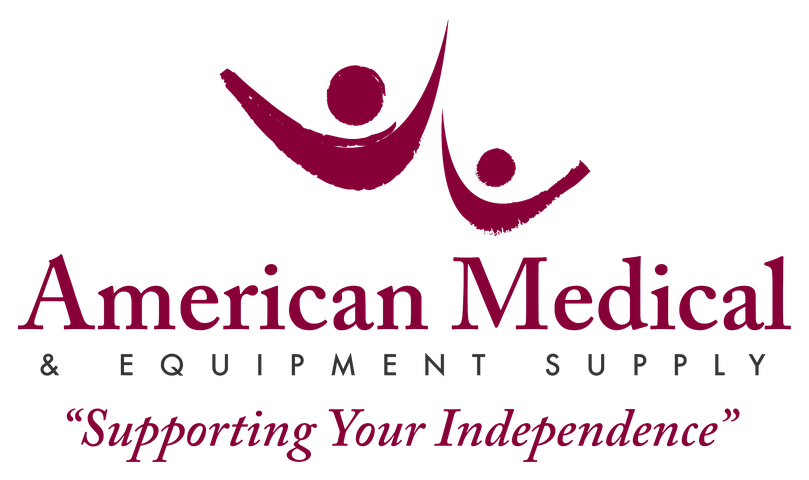American Medical & Equipment Supply