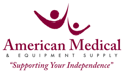 American Medical & Equipment Supply