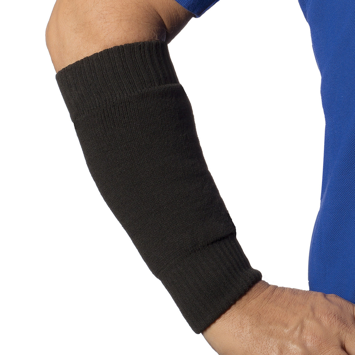 Forearm Sleeve Cover, Limbkeepers, Skin Protector